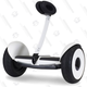 Refurb. Segway MiniLITE | $200 | Woot